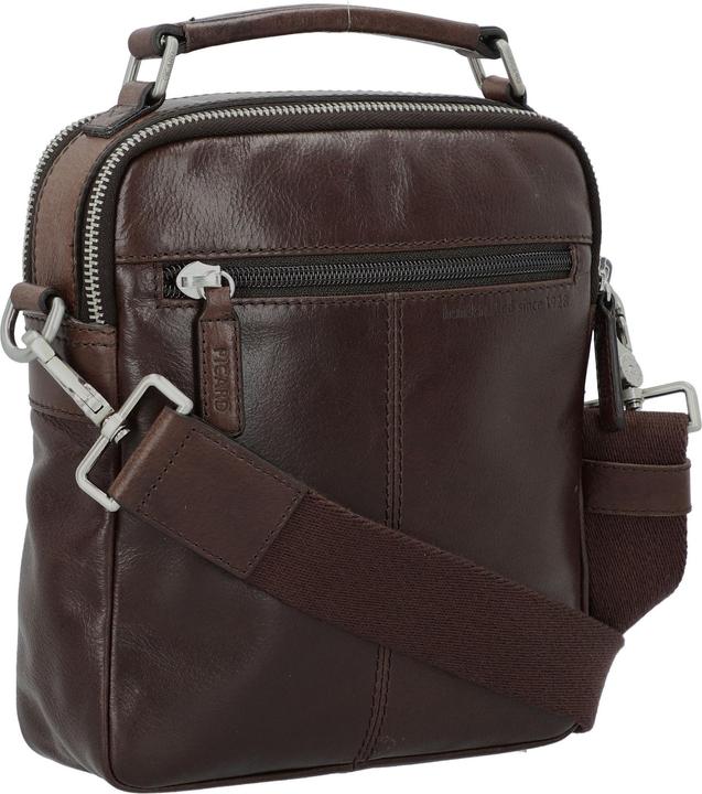 Immagine prodotto Picard Borsa a tracolla Buddy 5208