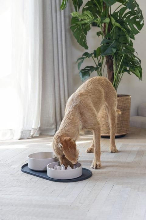Actual product image Designed by Lotte Placemat Oona