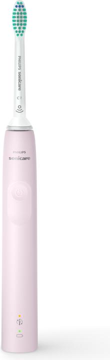 Immagine prodotto Philips Sonicare Serie 3100 (Spazzolino sonico)