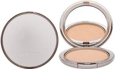 Image du produit Artdeco Hydra Mineral (65 beige moyen)
