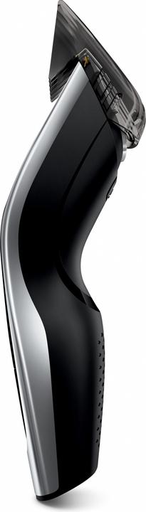 Produktbild Philips Series 9000