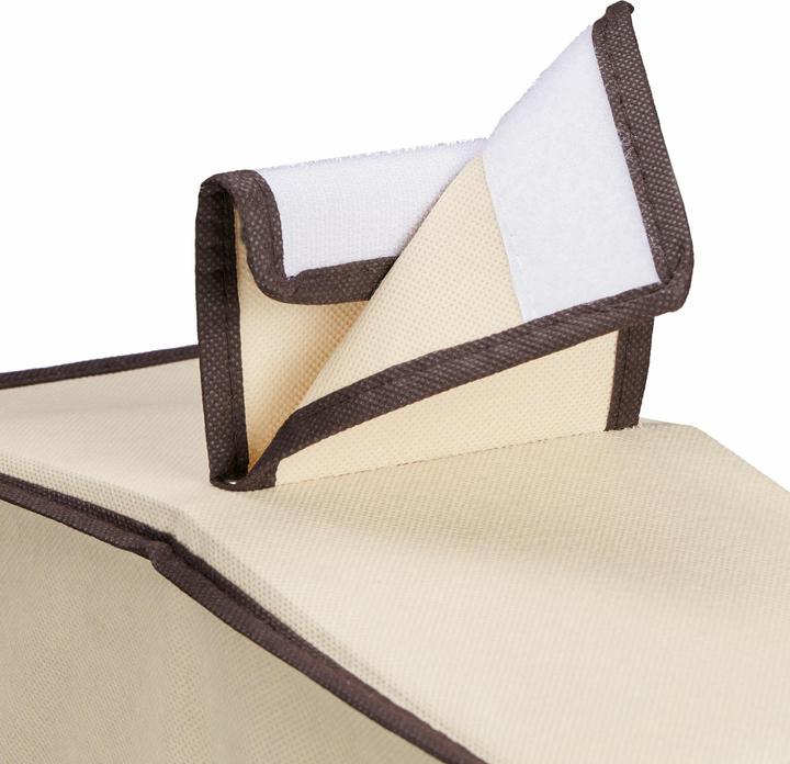 Actual product image Relaxdays Serving Trolley