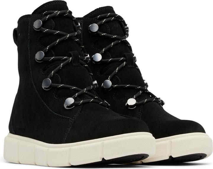Actual product image Sorel Explorer™ Iii Joan Wp (36)