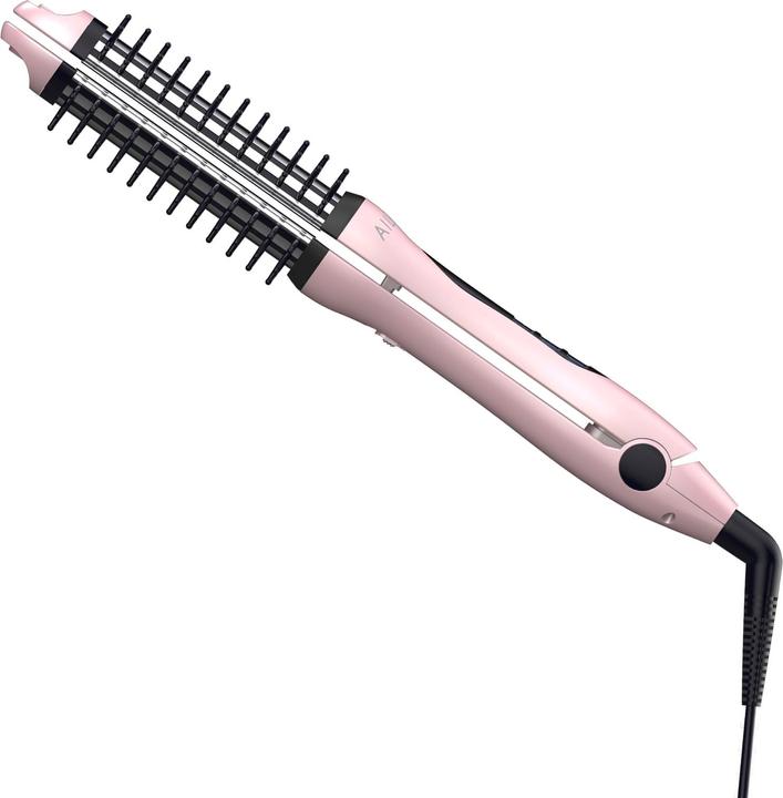 Immagine prodotto Ailoria Satina (Piastra per capelli)