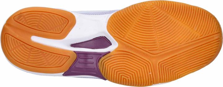 Produktbild Lico Speed Indoor (38)