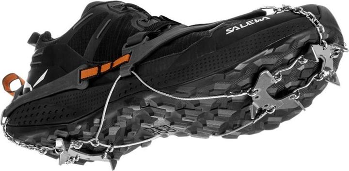 Produktbild Salewa Pedroc Mountain Spike Steigeisen (36, 37, 38, 39)