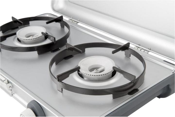 Produktbild Campingaz Camping Kitchen 2 CV
