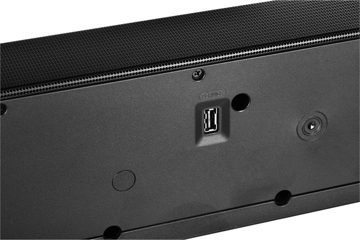 Produktbild Samsung HW-Q800C (360 W, 5.1.2 Kanal)