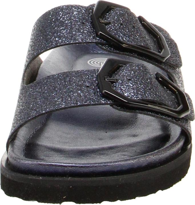 Actual product image Genuins Galia Vegan (38)