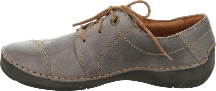 Image du produit Josef Seibel 59692-796 (35)