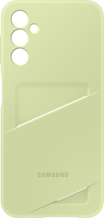Image du produit Samsung Couverture rigide (Samsung Galaxy A14, Samsung Galaxy A14 5G)