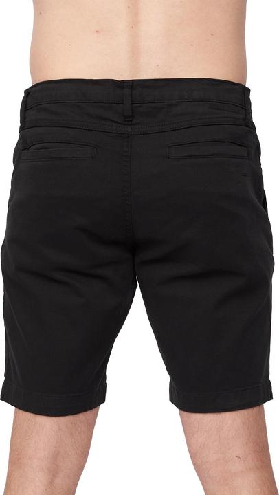 Actual product image Duck and Cover Mens Moreshore Shorts (30)