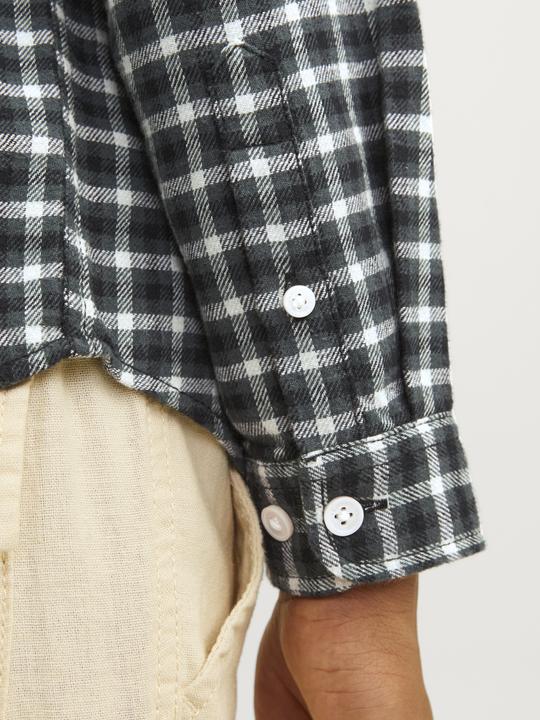 Immagine prodotto Jack & Jones Camicia per ragazzi (152)