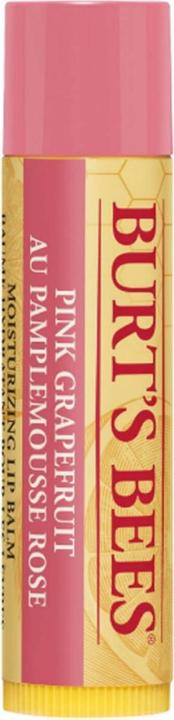 Burt's Bees Pink Grapefruit (Balm)