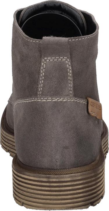 Actual product image Josef Seibel 21004-PL94413 (41)