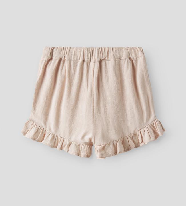 Produktbild Name it Loose Fit Shorts (122)
