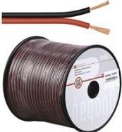 Immagine prodotto Goobay 15084 (100 m, 1.50 mm².)