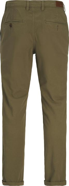 Image du produit Jack & Jones Pantalon chino slim fit Pantalon chino (W36/L34)