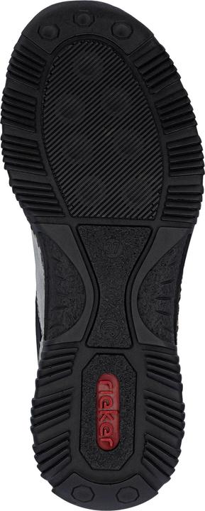 Produktbild Rieker Stiefelette (41)