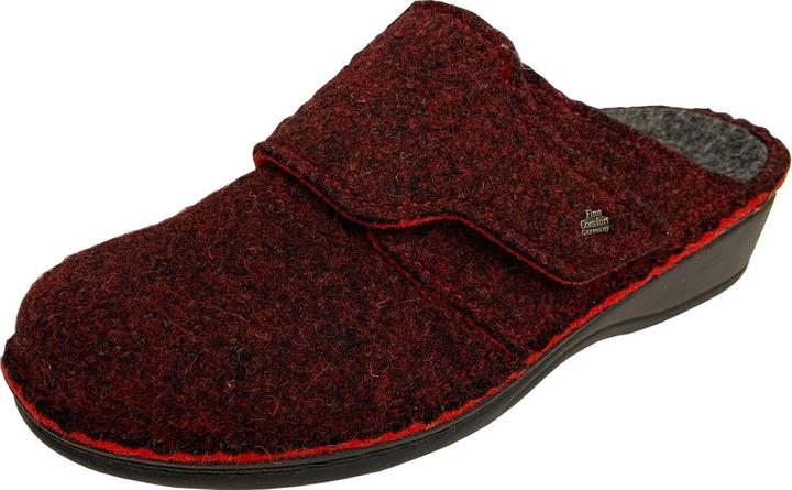 Finn Comfort Andermatt (37)