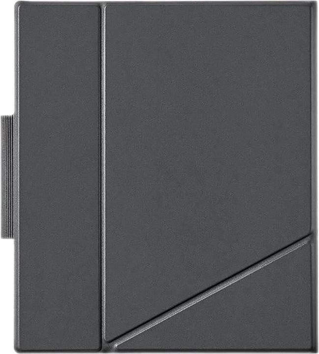 Produktbild Onyx Magnetic Cover Case (Boox Note Air 4 C)