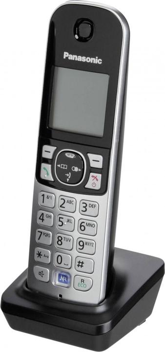 Produktbild Panasonic Kx-Tga681