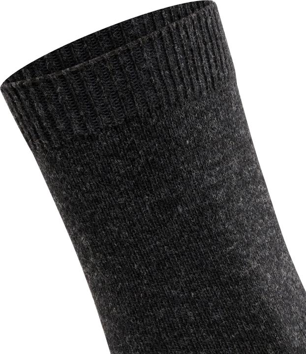 Image du produit Falke Cosy Wool Damen (Une unité par pack, 35 - 38)