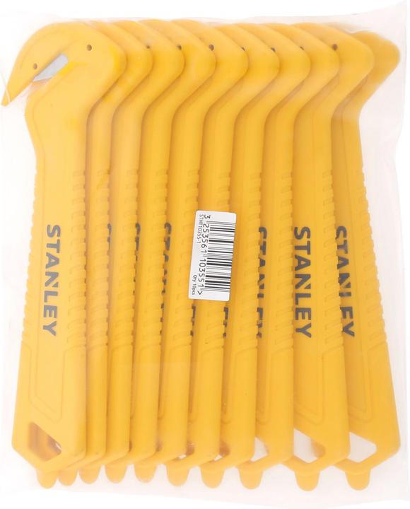 Produktbild Stanley Folienschneider (Cutter)
