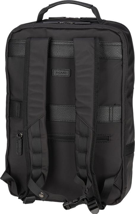 Image du produit Picard Sac à dos / Daypack Speed 2962 (8 l)