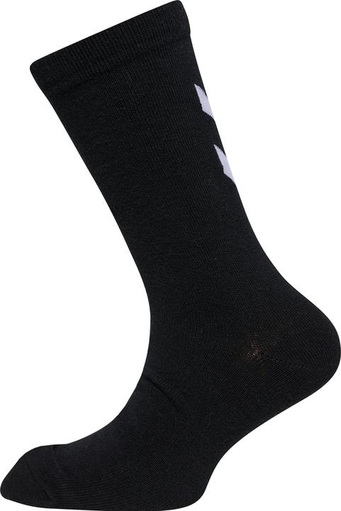 Immagine prodotto hummel hmlMAKE MY DAY SOCK 5-PACK (Confezione da 5 pezzi, 24 - 27)