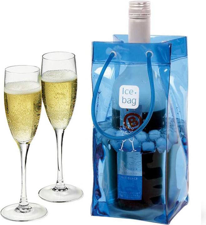Image du produit Vinart sac de glace