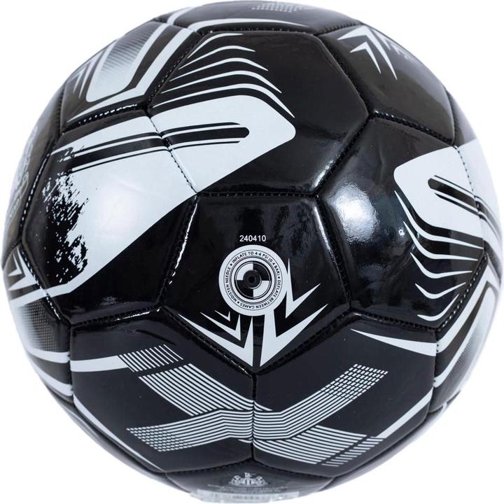 Immagine prodotto Newcastle United FC Turbine Pallone (5)