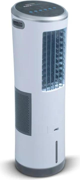Image du produit Livington Insta Chill (15 m²)