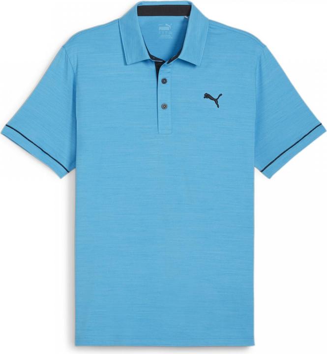 Actual product image Puma Cloudspun Haystack Polo (S)