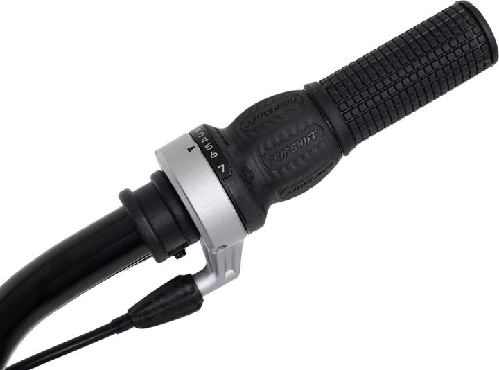 Produktbild KS Cycling Scrawler (51 cm)