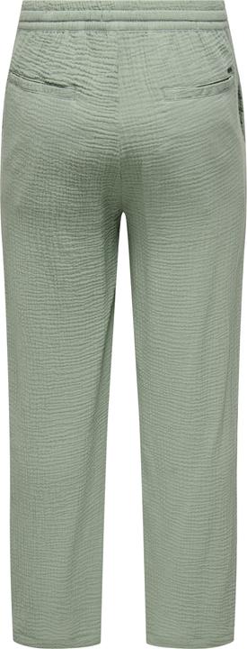 Produktbild Only & Sons ONSSINUS Locker geschnitten Hose Hose (M)