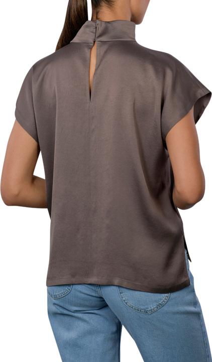 Immagine prodotto Drykorn 10021431 (S)