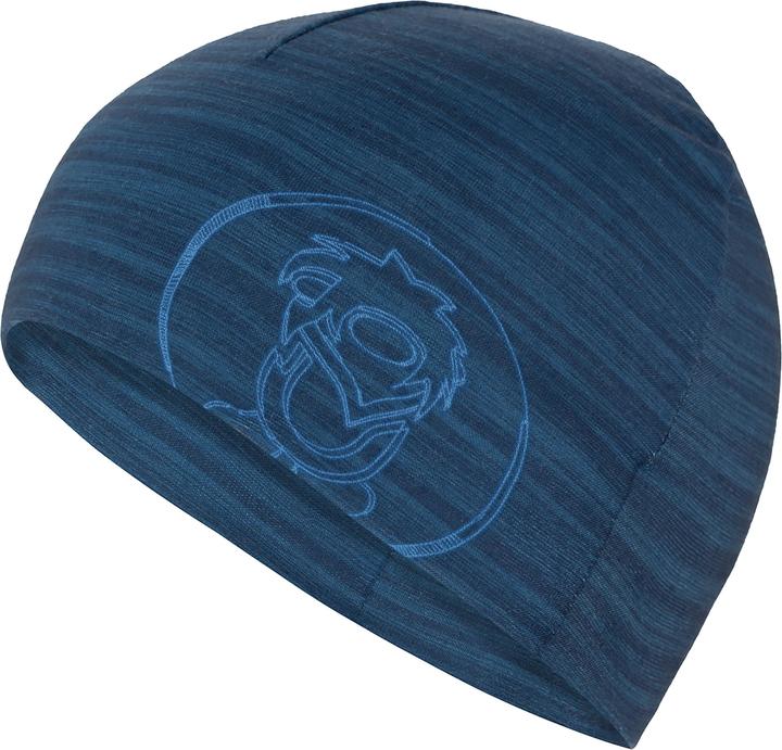 Trollkids Kid's Ultra-Light Beanie (48, 50, 52)
