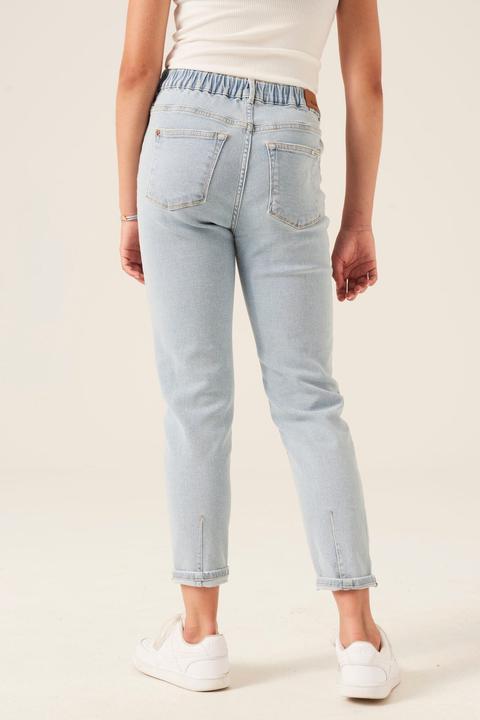 Produktbild Garcia Jeans im Destroyed Look (134)