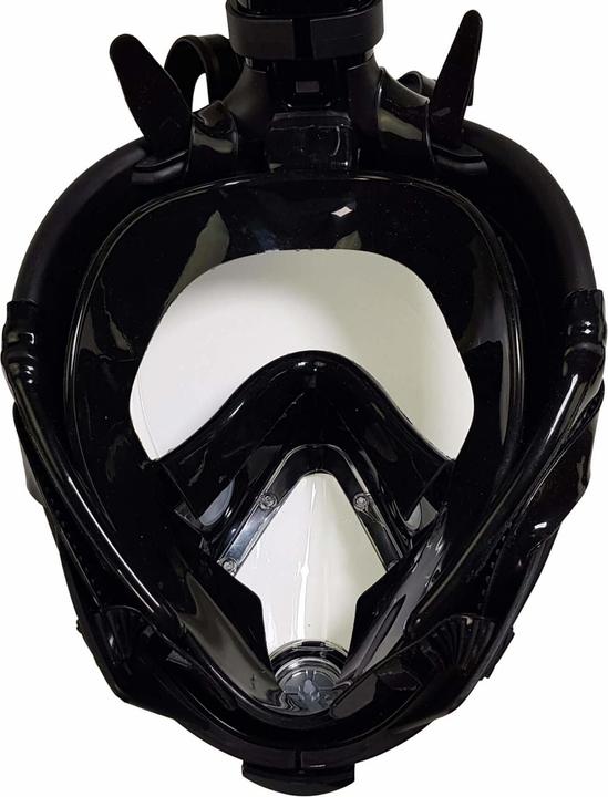 Produktbild Tunturi Tauchermaske