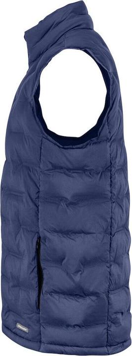 Produktbild Cutter & Buck Baker Weste (XL)