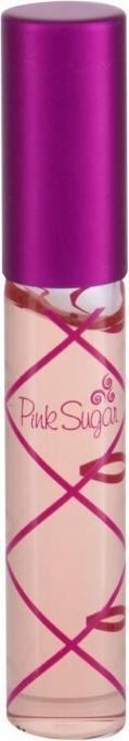 Actual product image Aquolina Pink Sugar (Eau de toilette, 10 ml)