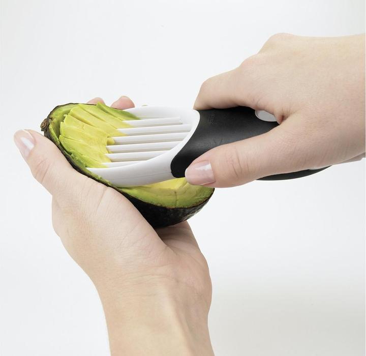 Produktbild OXO Avocadoschneider