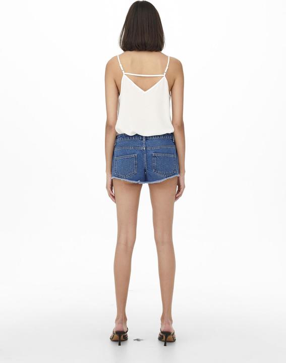 Image du produit JdY Short en jean JDYCharlie Super Low Dest (M)