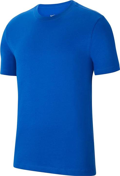 Nike PARK 20 T-SHIRT KIDS