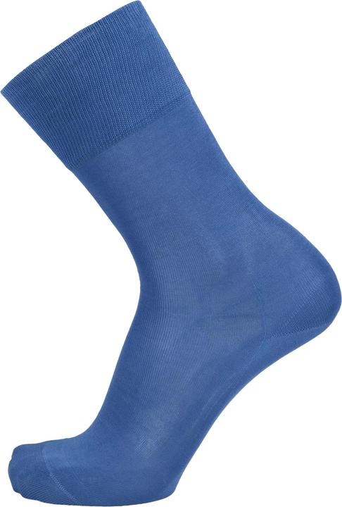 Produktbild Falke Tiago SO (Einzelpack, 41 - 42)
