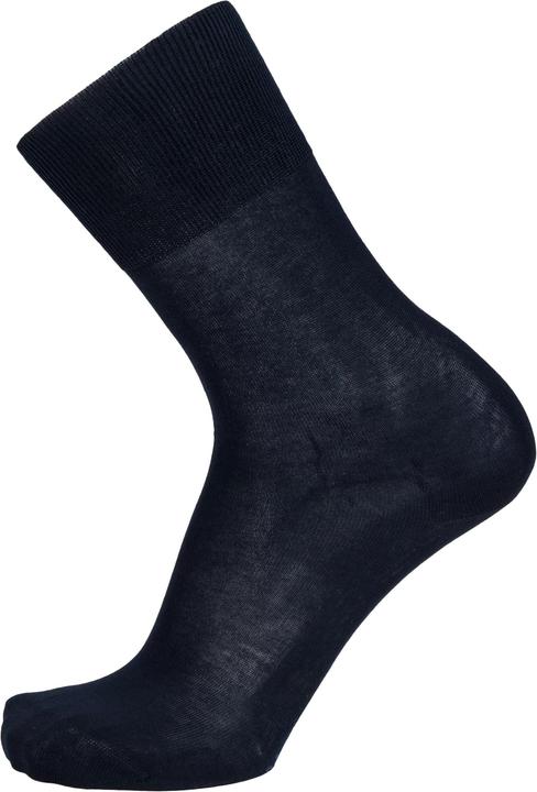 Actual product image Falke Firenze SO (Single pack, 45 - 46)