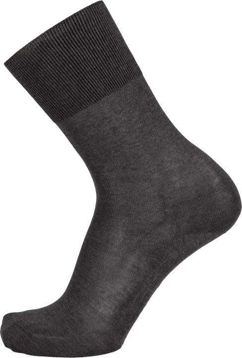 Image du produit Falke Firenze SO (Une unité par pack, 41 - 42)