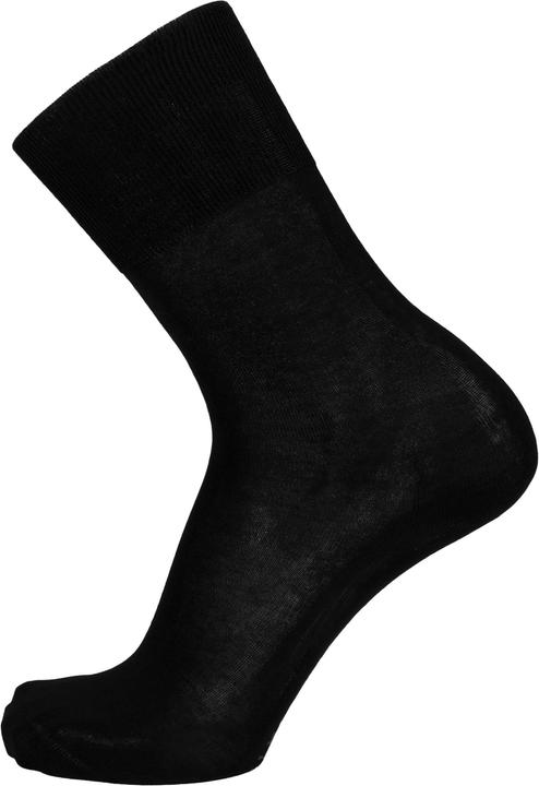 Image du produit Falke Firenze SO (Une unité par pack, 41 - 42)