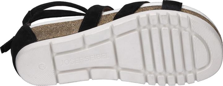 Actual product image Josef Seibel 83505-380 (38)